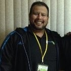 ServiceMaster Solutions Employee Antonio Sanchez's profile photo