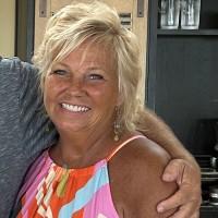 Croker Fire Drill Corp. | Croker Fire Safety Corp. Employee Marie Allmendinger's profile photo