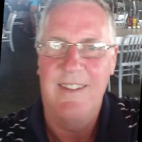 Dennis Nicholson Email & Phone Number