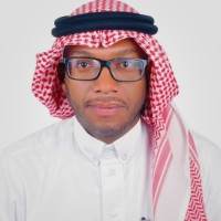 Milk Network Employee Ibrahim Madag's profile photo