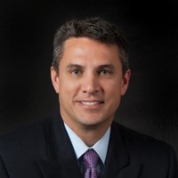 MedPartners Locum Tenens Employee Bob Bradley's profile photo