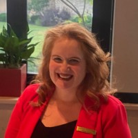 Heather Culbertson