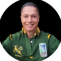 Paul Viviers Email
