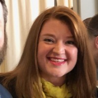 Jennifer Barchuk Email & Phone Number