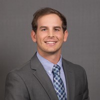Cj Stukel Email