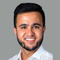 D'Annunzio Group, Inc. Employee Marco Santos's profile photo