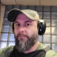 Phillip Rabayda Email