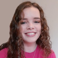 Alexandra Buttimer Email