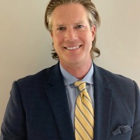 Thomas Kirchner Email & Phone Number