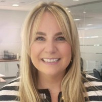 Laura McIps Email & Phone Number