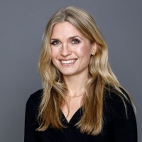 Erinion Employee Marith Welin-Berger's profile photo