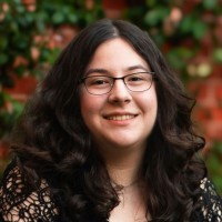 Katie Morton Email