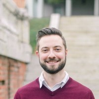 Brian Ross Email & Phone Number