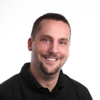 Matt Bench Email & Phone Number
