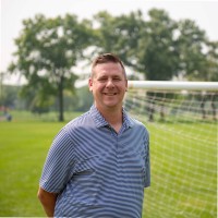 CASE: Cooperative Association for Special Education Employee Brian Lapointe's profile photo