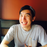 Jack Qiu Email & Phone Number