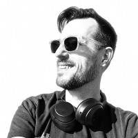 BASCO | Wholesale Packaging & Containers Employee Michael Hubrich's profile photo
