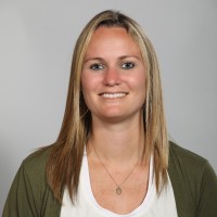 Subaru of America Employee Molly Moran's profile photo