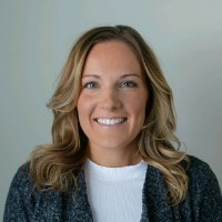 Marine Credit Union Employee Isabel Collins's profile photo