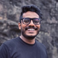 BIRNAN BROND Employee Nismal Noushad's profile photo