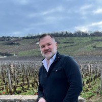 Winebow Employee Seth Feyler's profile photo