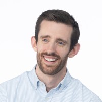 Christopher Esch Email & Phone Number