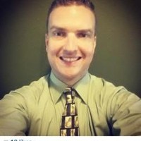 Brake Supply Employee Ahmad Enterprise's profile photo