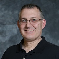 Rob Cramer Email