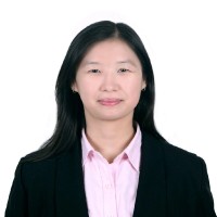 Riyanti Tedja Email