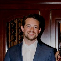 Daniel Olson Email & Phone Number