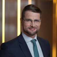 G5 Partners Employee Roberto Freitas's profile photo