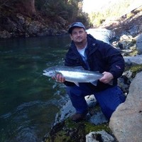 Giacalone Design Services Employee Brett Fullington's profile photo