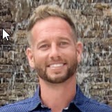 UKG Employee Brian Bale's profile photo