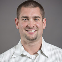 Jeremy Phillips Email & Phone Number