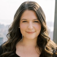 Elena Miles Email & Phone Number