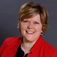 Ross Associates Employee Kelly Ross's profile photo