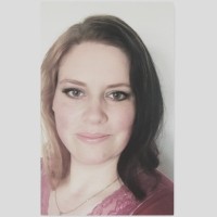 Sparkasse Mittelfranken-Süd Employee Elisabeth Stutz's profile photo