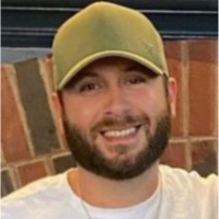 Conturo Prototyping, LLC Employee Justin Thompson's profile photo