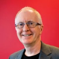 CEI Architecture Planning Interiors Employee Conrad Boychuk's profile photo