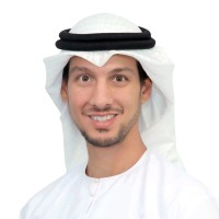 Core42 Employee Talal Al Kaissi's profile photo