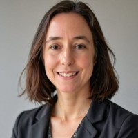 Arcesium Employee Anneloes Hesen's profile photo