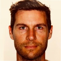 PandaDoc Employee John Koenig's profile photo