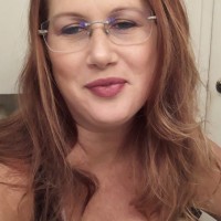 Crystal Singleton Email & Phone Number