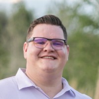 Kirk Griffin Email & Phone Number