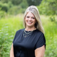 Wendy Goddard Email & Phone Number