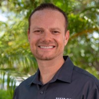 Scott O'Hara Email & Phone Number