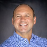 James Siler Email & Phone Number