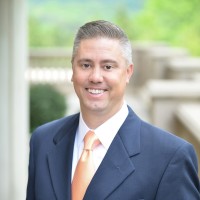 Atlanta Fine Homes Sotheby's International Realty Employee Doug Harden's profile photo