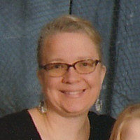 The Lighthouse Rehabilitation Center Employee Jenny Jackson's profile photo