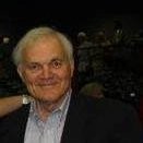 Don Skinner